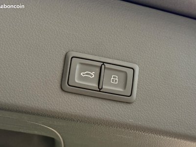 Audi RS6 III (2) AVANT 40 TFSI 560 QUATTRO TIPTRONIC + TO ACC BOSE CARPLAY CAMERA 360 +   - 27