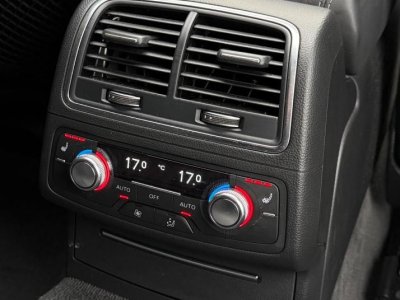 Audi RS6 III (2) AVANT 40 TFSI 560 QUATTRO TIPTRONIC + TO ACC BOSE CARPLAY CAMERA 360 +   - 30