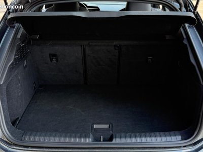 Audi A3 Sportback IV 35 TDI 150 S line tronic 7 + CARPLAY ACC SIEGES CHAUFFANTS PACK AMBI   - 10