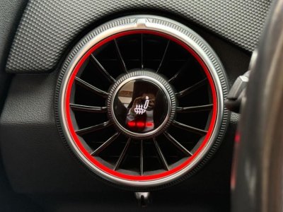 Audi TTS III COUPE 20 TFSI 310 QUATTRO S-TRONIC + B&O SIEGES CHAUFFANTS SIDE ASSIST   - 16