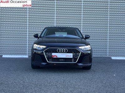 Audi A1 Sportback 30 TFSI 116 ch S tronic 7 Design   - 2
