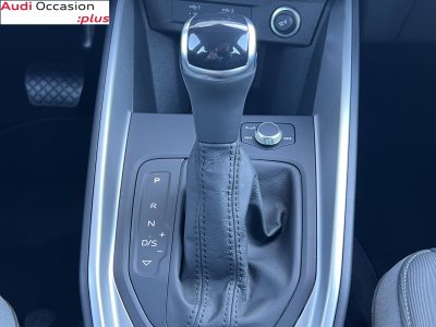 Audi A1 Sportback 30 TFSI 116 ch S tronic 7 Design   - 15