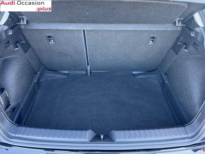 Audi A1 Sportback 30 TFSI 116 ch S tronic 7 Design   - 20