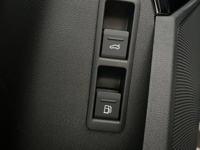 Audi A3 Sportback TFSI e Hybride rechargeable 204 S tronic 6 S line   - 18