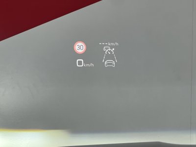 Audi A3 Sportback TFSI e Hybride rechargeable 204 S tronic 6 S line   - 27