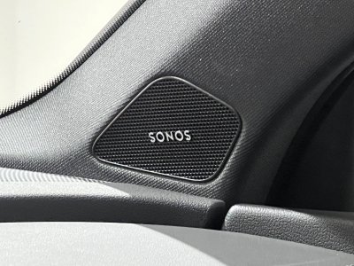 Audi A3 Sportback TFSI e Hybride rechargeable 204 S tronic 6 S line   - 72