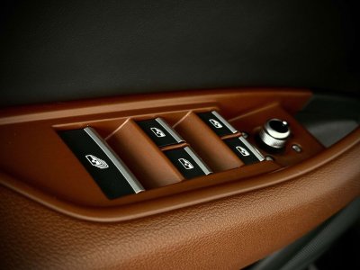 Audi A5 CABRIOLET 20TDi SPORT-GPS-CUIR-PDC-ATTELAGE   - 20