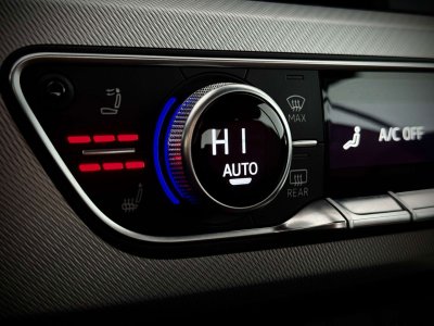 Audi A5 CABRIOLET 20TDi SPORT-GPS-CUIR-PDC-ATTELAGE   - 24