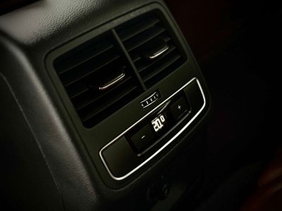 Audi A5 CABRIOLET 20TDi SPORT-GPS-CUIR-PDC-ATTELAGE   - 27