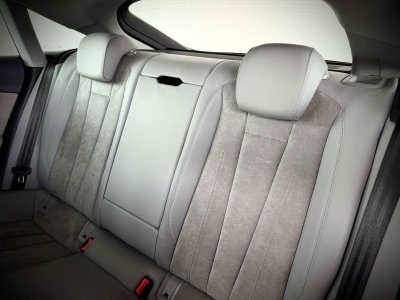 Audi A5 Sportback 20TDi S-LINE-1ERPRO-COCKPIT-CAMERA-PDC - 24