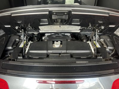Audi R8 Spyder Quattro 52 V10 FSI BV S-tronic 525 ch Garantie 12 mois - 22