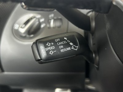 Audi R8 Spyder Quattro 52 V10 FSI BV S-tronic 525 ch Garantie 12 mois - 23