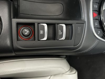 Audi R8 Spyder Quattro 52 V10 FSI BV S-tronic 525 ch Garantie 12 mois - 26