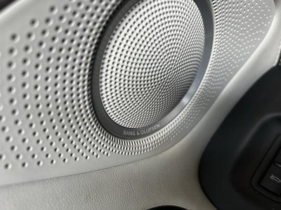 Audi R8 Spyder Quattro 52 V10 FSI BV S-tronic 525 ch Garantie 12 mois - 27