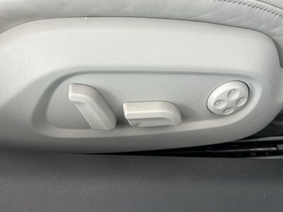 Audi R8 Spyder Quattro 52 V10 FSI BV S-tronic 525 ch Garantie 12 mois - 28