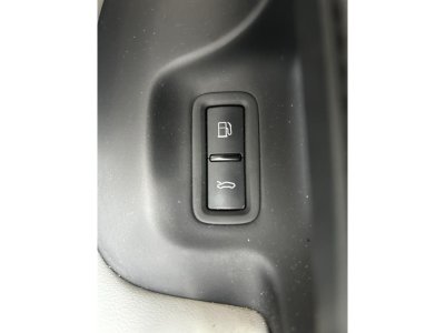 Audi R8 Spyder Quattro 52 V10 FSI BV S-tronic 525 ch Garantie 12 mois - 31