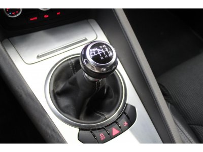 Audi TT Coupé 18 TFSI - 160 COUPE S-Line PHASE 2 - 13