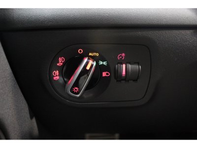 Audi TT Coupé 18 TFSI - 160 COUPE S-Line PHASE 2 - 15