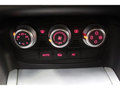 Audi TT Coupé 18 TFSI - 160 COUPE S-Line PHASE 2 - 18