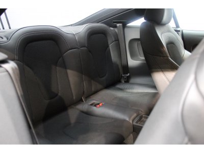 Audi TT Coupé 18 TFSI - 160 COUPE S-Line PHASE 2 - 47