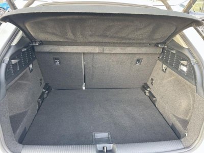 Audi Q2 35 TDI 150ch Design quattro S tronic 7   - 12