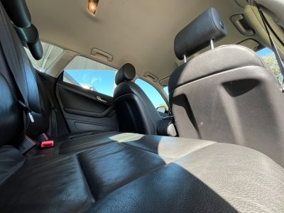 Audi A3 Sportback 16 TDI 105 FAP Ambition Luxe / Distribution a jour   - 18