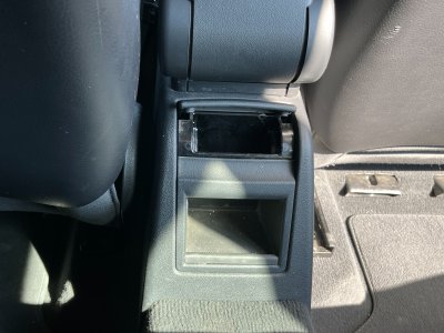 Audi A3 Sportback 16 TDI 105 FAP Ambition Luxe / Distribution a jour   - 19