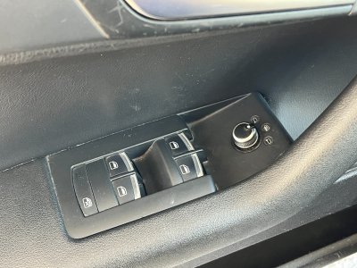 Audi A3 Sportback 16 TDI 105 FAP Ambition Luxe / Distribution a jour   - 24