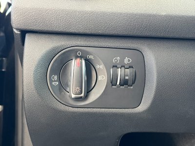 Audi A3 Sportback 16 TDI 105 FAP Ambition Luxe / Distribution a jour   - 26