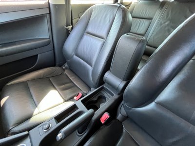 Audi A3 Sportback 16 TDI 105 FAP Ambition Luxe / Distribution a jour   - 30