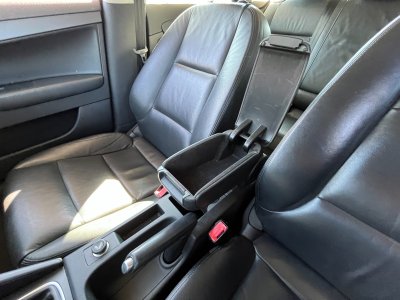 Audi A3 Sportback 16 TDI 105 FAP Ambition Luxe / Distribution a jour   - 31