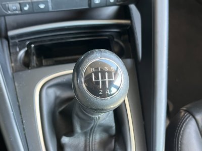 Audi A3 Sportback 16 TDI 105 FAP Ambition Luxe / Distribution a jour   - 32