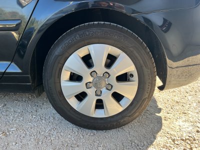 Audi A3 Sportback 16 TDI 105 FAP Ambition Luxe / Distribution a jour   - 41