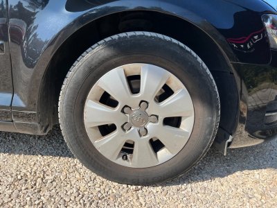 Audi A3 Sportback 16 TDI 105 FAP Ambition Luxe / Distribution a jour   - 42