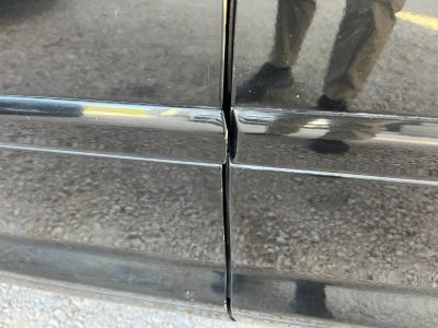 Audi A3 Sportback 16 TDI 105 FAP Ambition Luxe / Distribution a jour   - 45