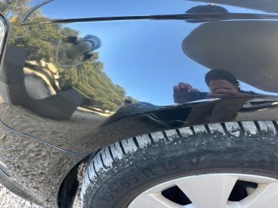 Audi A3 Sportback 16 TDI 105 FAP Ambition Luxe / Distribution a jour   - 49