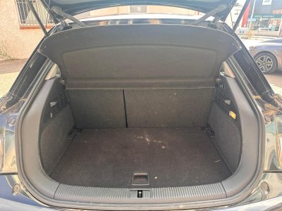 Audi A1 12 TFSI 86 S line   - 13