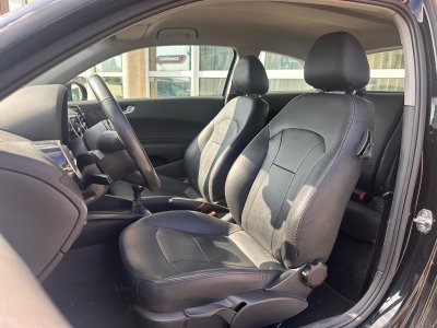 Audi A1 12 TFSI 86 S line   - 14