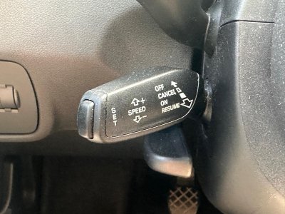 Audi A1 12 TFSI 86 S line   - 22