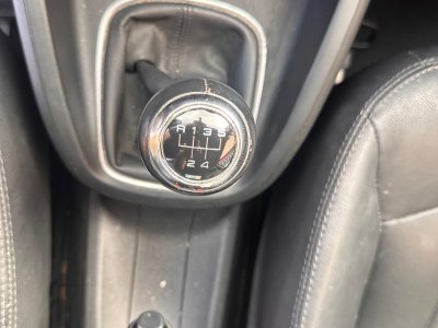 Audi A1 12 TFSI 86 S line   - 25