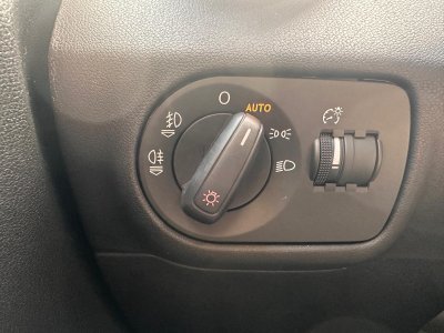 Audi A1 12 TFSI 86 S line   - 26