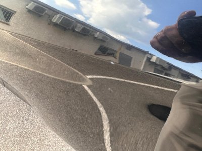 Audi A1 12 TFSI 86 S line   - 27