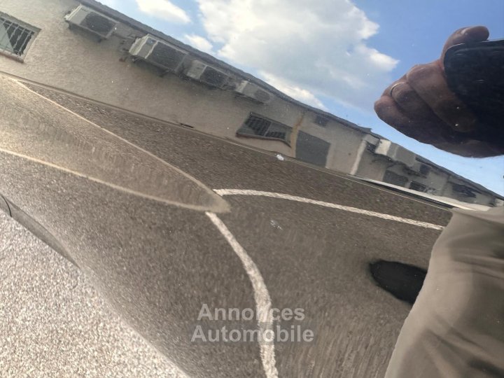 Audi A1 12 TFSI 86 S line - 27