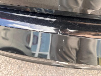 Audi A1 12 TFSI 86 S line   - 30