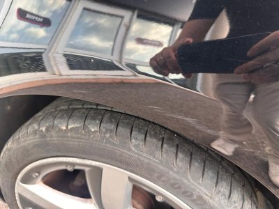 Audi A1 12 TFSI 86 S line   - 31