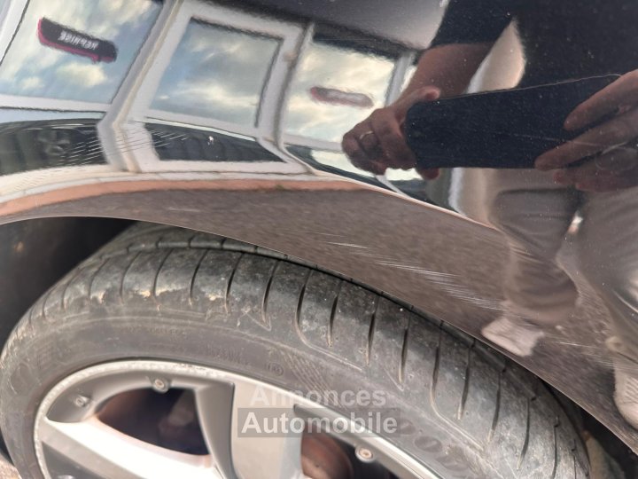 Audi A1 12 TFSI 86 S line - 31