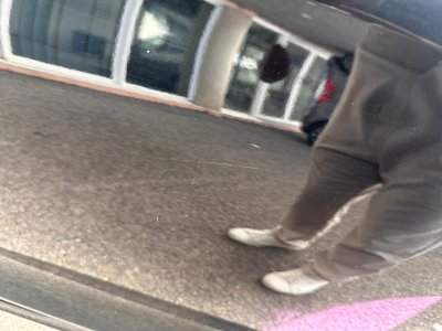 Audi A1 12 TFSI 86 S line   - 33