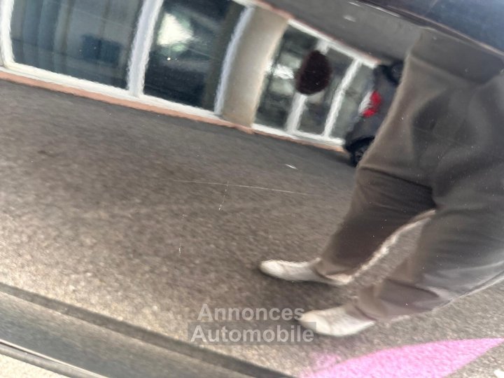 Audi A1 12 TFSI 86 S line - 33