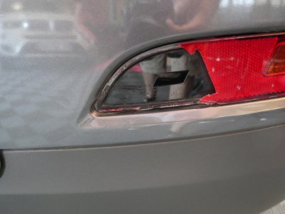 Audi Q3 20 TDI Ultra 150 ch Ambiente / DISTRIBUTION NEUVE   - 43