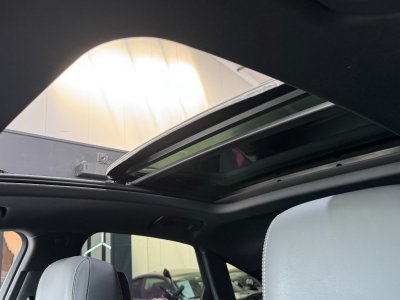 Audi SQ5 SPORTBACK 30 V6 TDI 341 ch Tiptronic 8 Quattro ~ Pack carbone ~ Bang olufsen ~ Caméra 360º ~ Hayon éléctrique ~   - 26